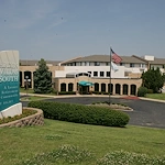 Image of Garden Villas South (2)