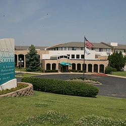 Image of Garden Villas South (2)