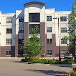 Image of Zvago Glen Lake (1)