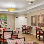 Image of Kirkwood Orange (7)