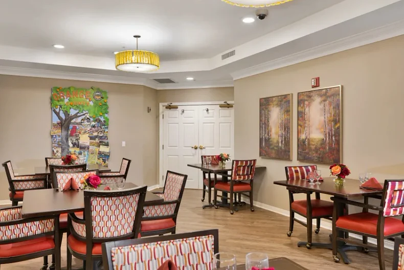 Image of Kirkwood Orange (7)