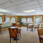 Image of Ashford Gardens (7)