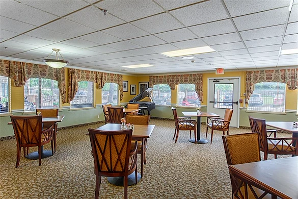 Image of Ashford Gardens (7)