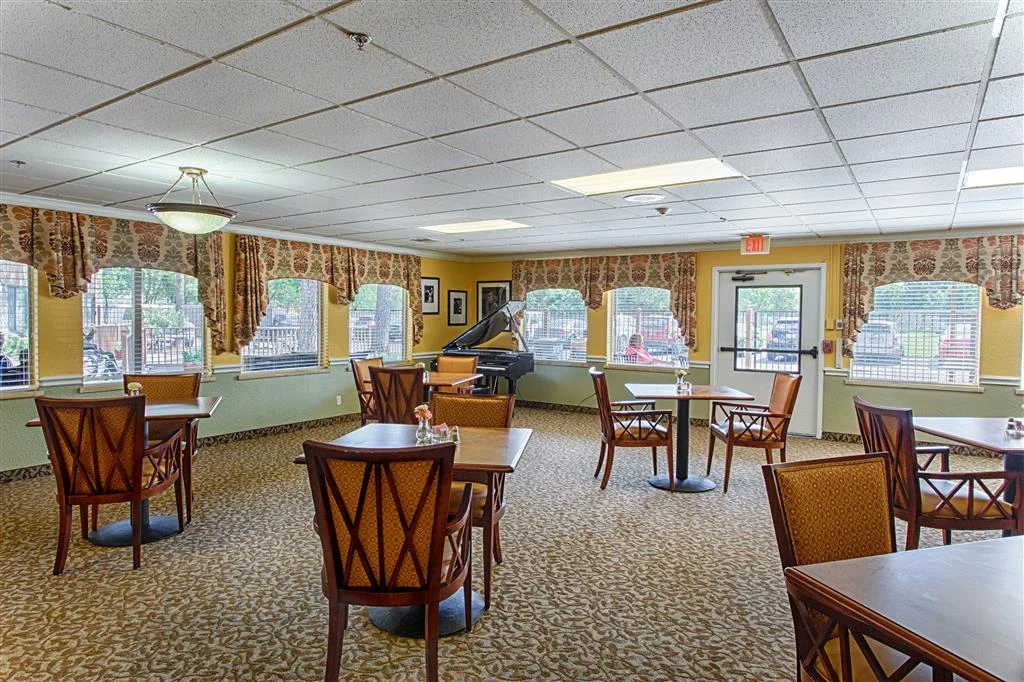 Image of Ashford Gardens (7)