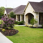 Image of Mayberry Gardens - Denton (3)