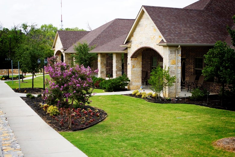 Image of Mayberry Gardens - Denton (3)