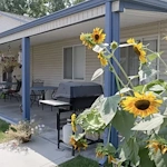 Image of Ashley Manor - Orchard (2)