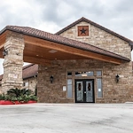 Image of Heritage Creek Assisted Living (1)