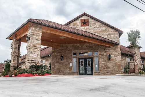 Image of Heritage Creek Assisted Living (1)