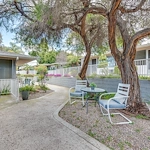 Image of Monte Vista Village (2)