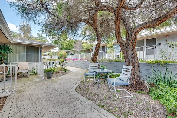 Image of Monte Vista Village (2)