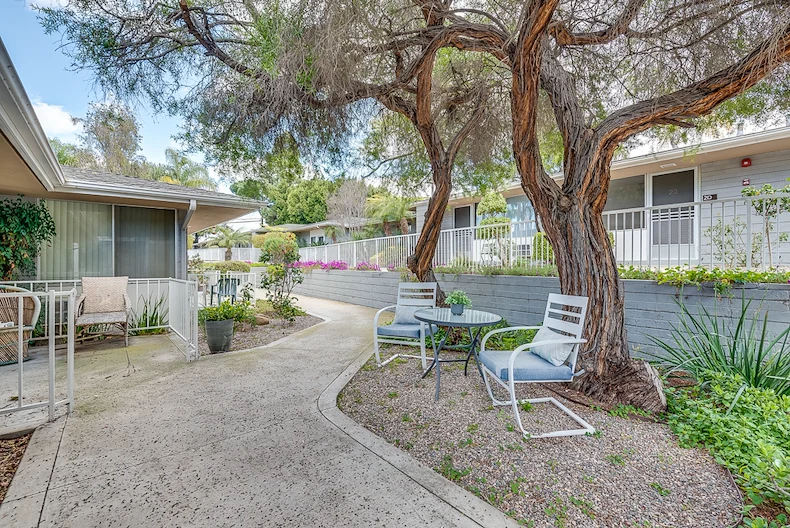 Image of Monte Vista Village (2)