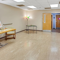 Image of PruittHealth - Conway at Conway Medical Center (5)