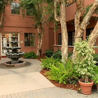 Image of Montclair Royale Senior Living (4)