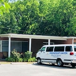 Image of Friendship Haven (6)