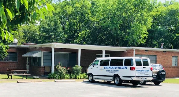 Image of Friendship Haven (6)