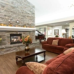 Image of Marquis Place of Elkhorn (2)