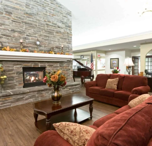 Image of Marquis Place of Elkhorn (2)