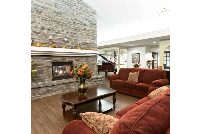Image of Marquis Place of Elkhorn (2)
