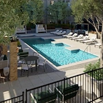 Image of Clarendale Arcadia Senior Residences (3)