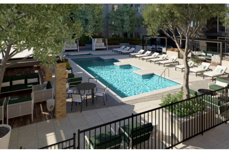 Image of Clarendale Arcadia Senior Residences (3)