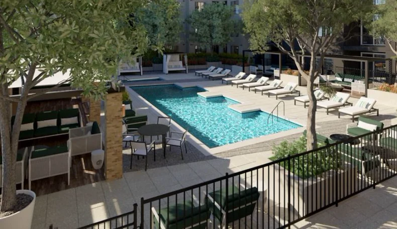 Image of Clarendale Arcadia Senior Residences (3)