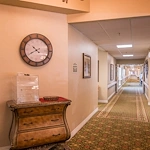 Image of Morning Pointe of Russell (3)