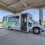 Image of Avail Senior Living (2)