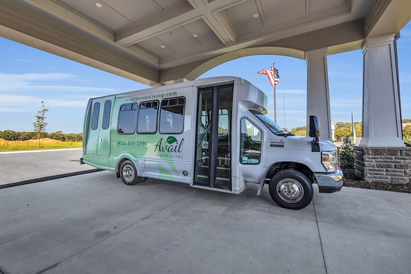 Image of Avail Senior Living (2)