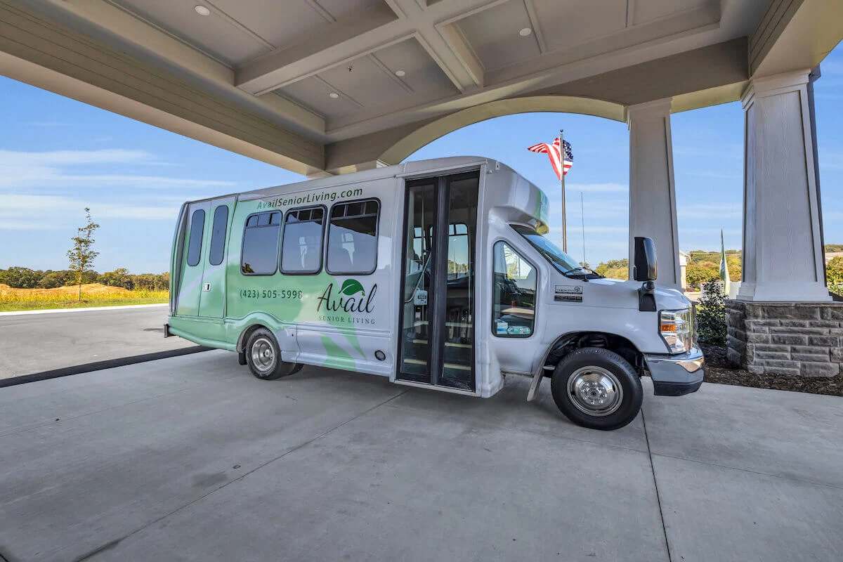 Image of Avail Senior Living (2)