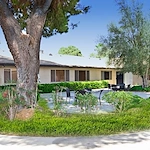 Image of Mirage Post Acute (1)