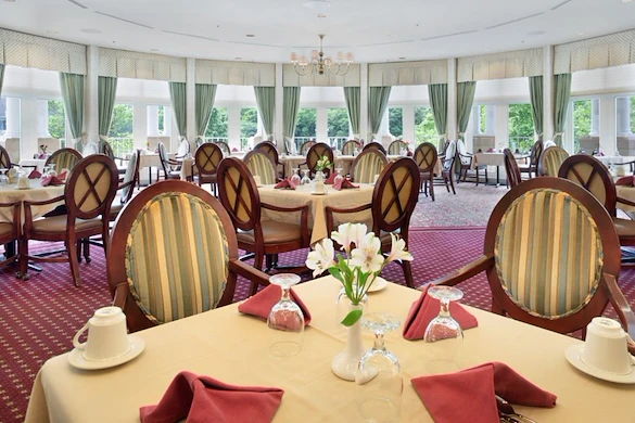 Image of The Fairfax at Belvoir Woods (4)