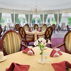 Image of The Fairfax at Belvoir Woods (4)
