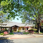 Image of Oakdale Heights Assisted Living (1)