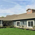 Image of BeeHive Homes of Oxford (1)