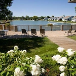 Image of Royal Park Place (2)