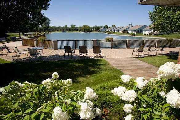 Image of Royal Park Place (2)