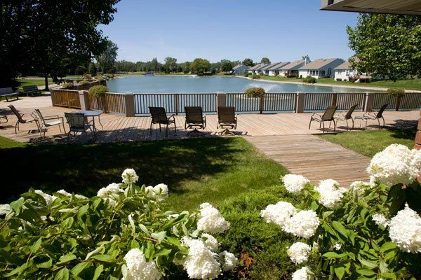 Image of Royal Park Place (2)