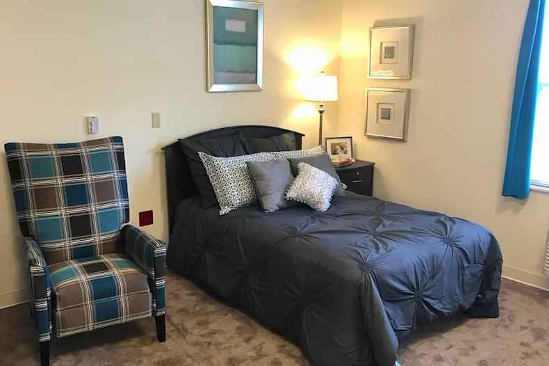 Image of Valley View Skilled Services (4)