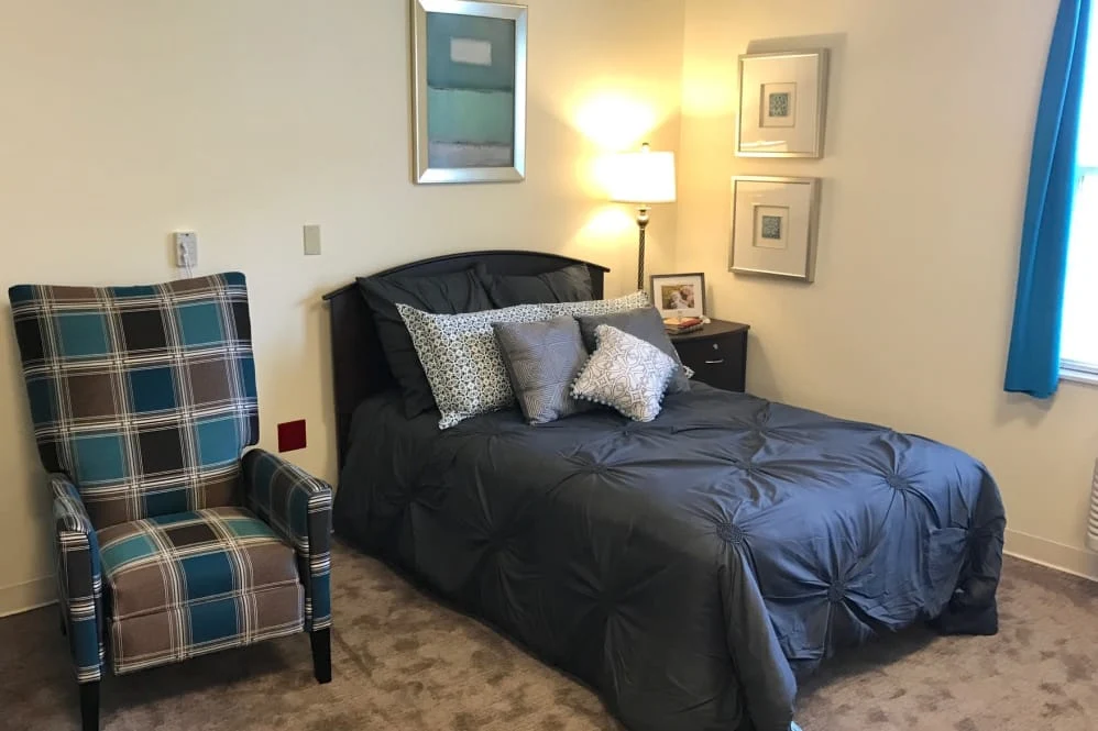 Image of Valley View Skilled Services (4)