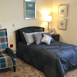 Image of Valley View Skilled Services (4)