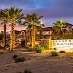 Image of Bella Villaggio (1)