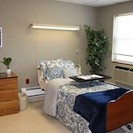 Image of Divine at Honeytown (7)