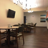 Image of Care Partners Senior Living in Altoona (4)