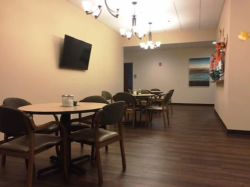 Image of Care Partners Senior Living in Altoona (4)