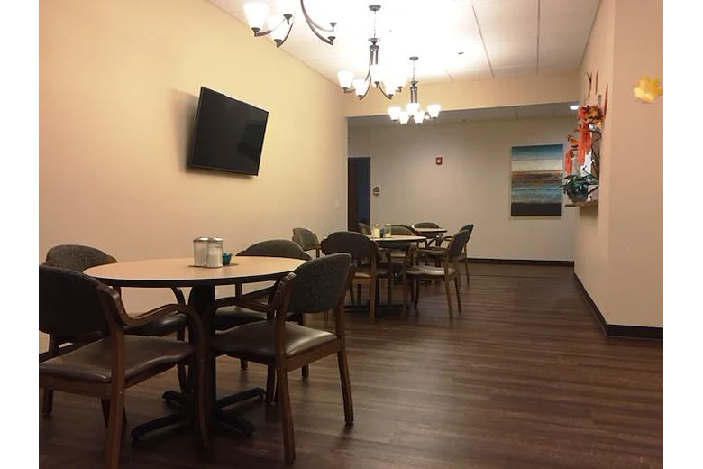 Image of Care Partners Senior Living in Altoona (4)