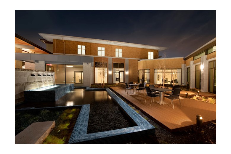 Image of Presbyterian Village North - Assisted Living (6)