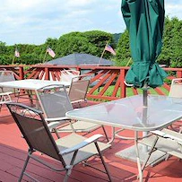 Image of Rose Of Sharon Home (3)