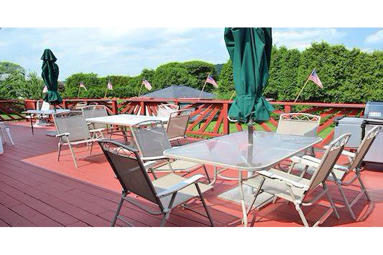 Image of Rose Of Sharon Home (3)