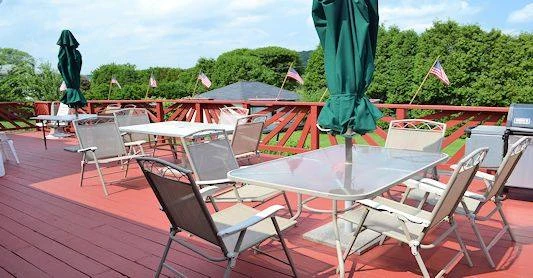 Image of Rose Of Sharon Home (3)